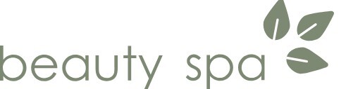 Логотип Beauty Spa