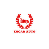 ENCAR AUTO