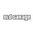 OldGarage