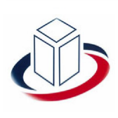 Логотип ООО ГК Союзпроектстрой