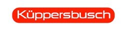 Логотип Kuppersbusch официальный сайт