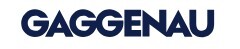 Логотип Gaggenau официальный сайт