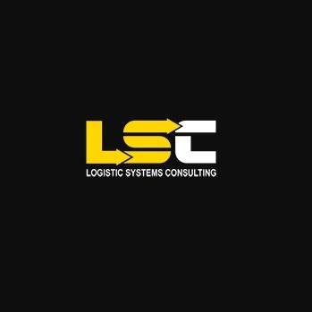 Логотип LS Consulting
