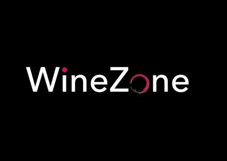 Логотип WineZone