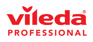 Логотип Vileda Professional Shop