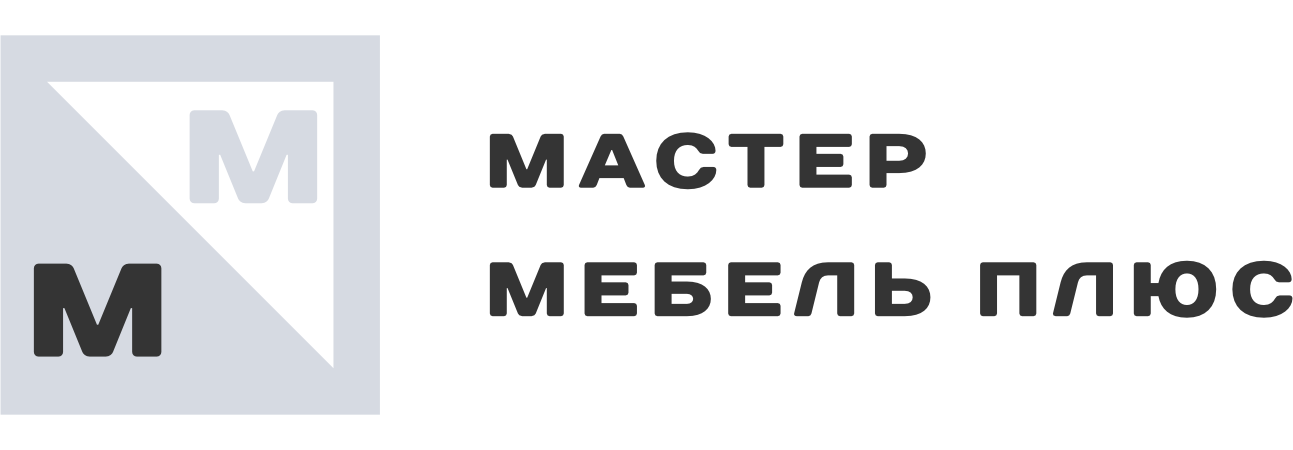 Мебель мастер инн