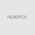 Логотип NEUROYOU