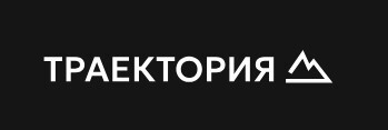 Логотип ООО «Траектория НН»
