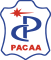 Логотип ООО фирма "РАСАА"