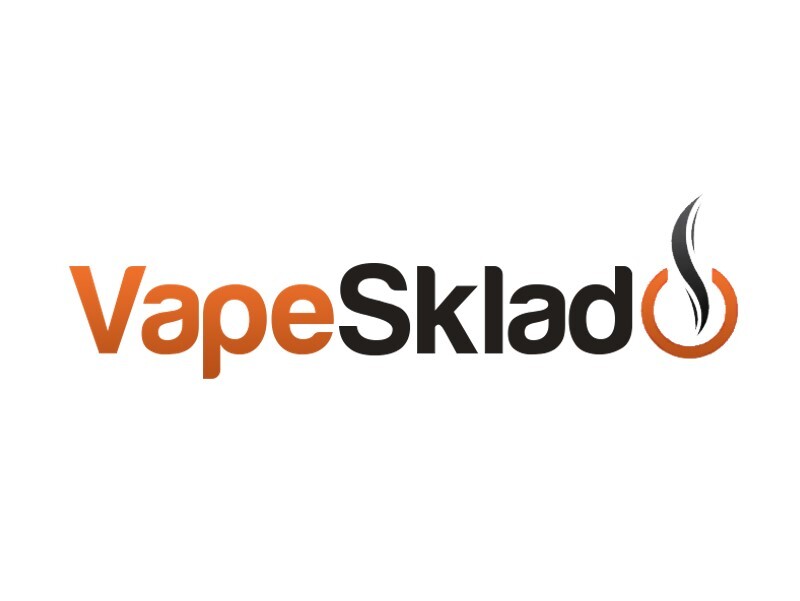 Логотип VapeSklad