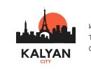 Логотип KalyanCity