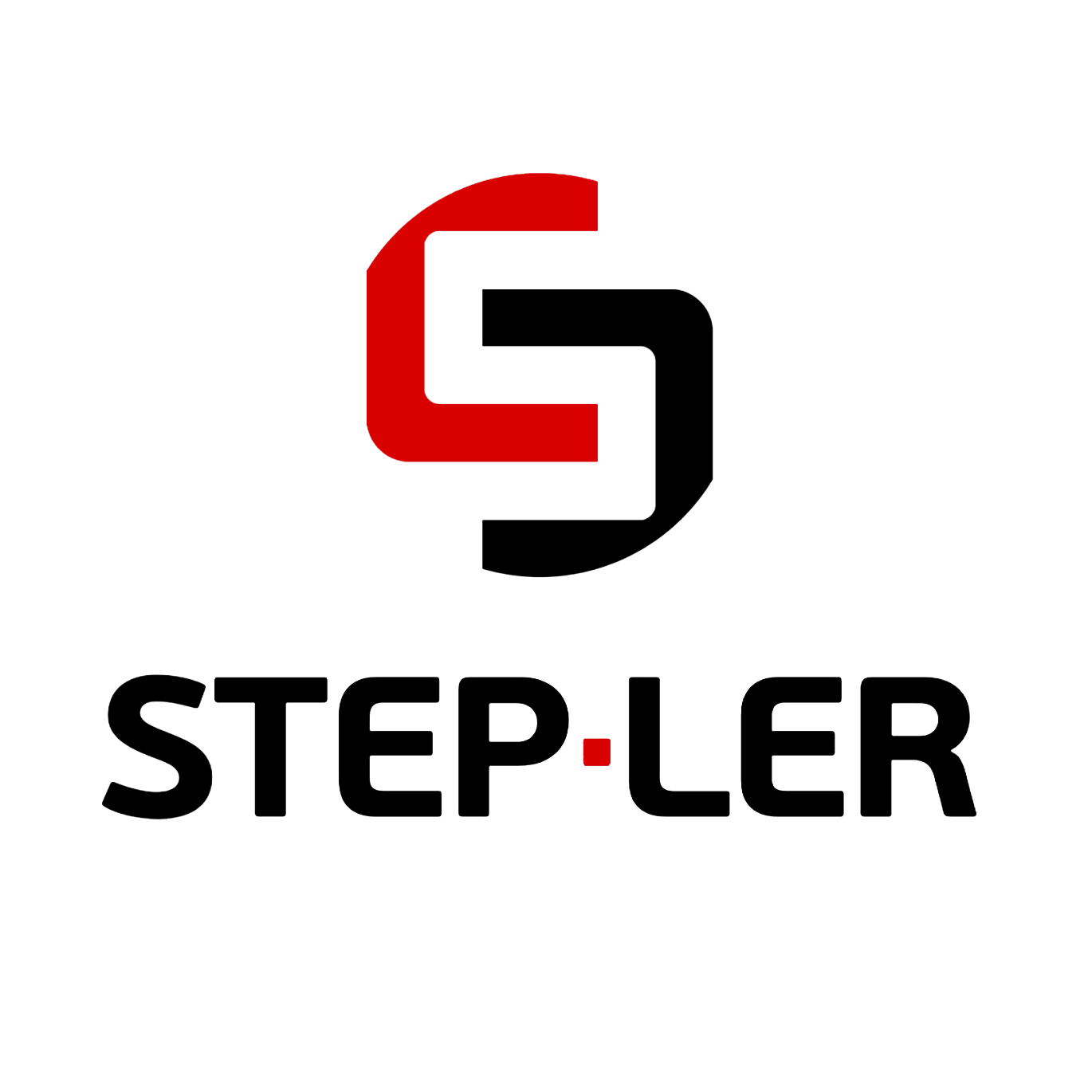 Логотип Работа в Москве, вакансии и поиск работы на STEP LER