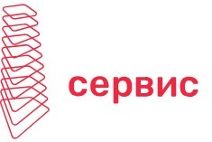 Логотип ООО Доступный Сервис