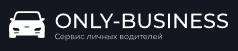 Логотип ONLY-BUSINESS16