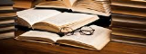 Логотип Электронные книги