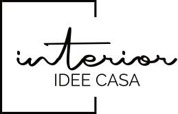 Логотип Ideecasainterior