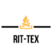 Логотип Rit-tex