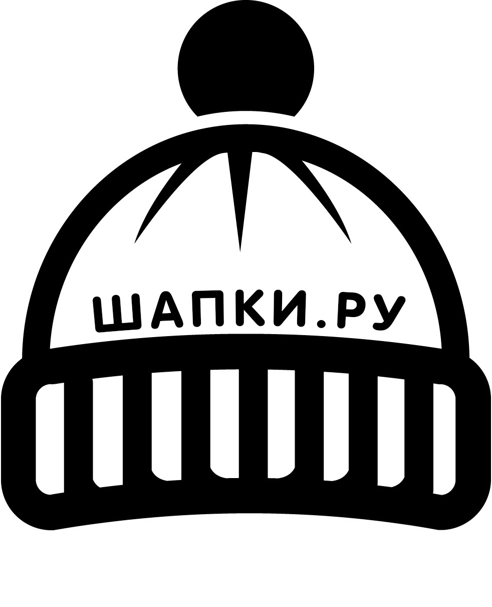 Логотип ШАПКИ.РУ