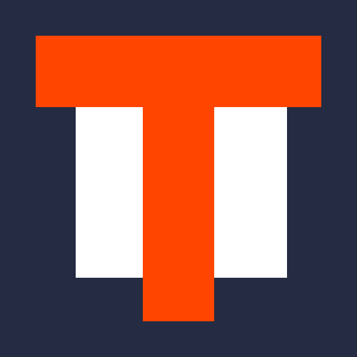 Логотип Техно Окна