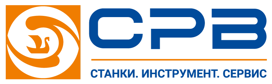 Логотип ООО "Практика Поволжье"