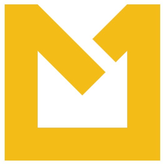 Логотип ООО «ЗМК Маяк»