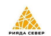 Логотип ООО «Рияда-Север»