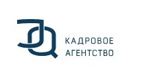 Логотип Кадровое агентство JQ HR
