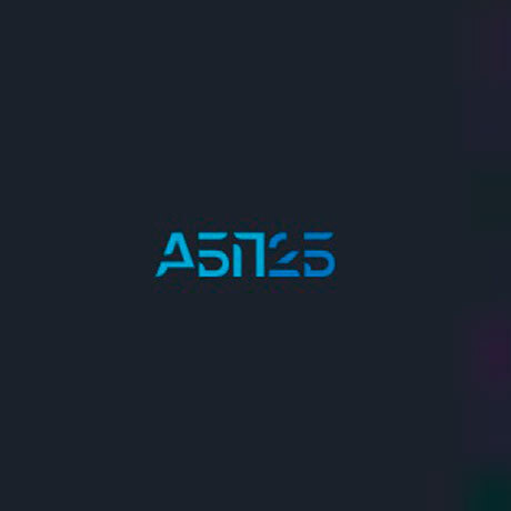 Логотип ООО "АБП2Б"