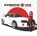 Компания VVMOTO_ICG