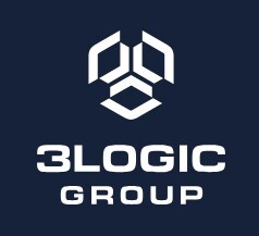 Логотип 3Logic Group
