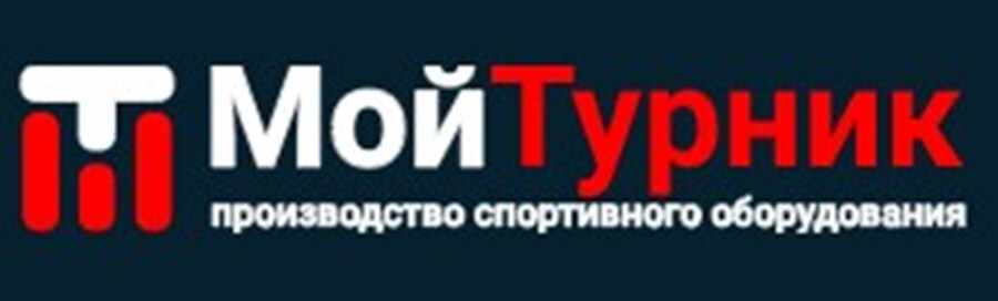 Логотип МойТурник