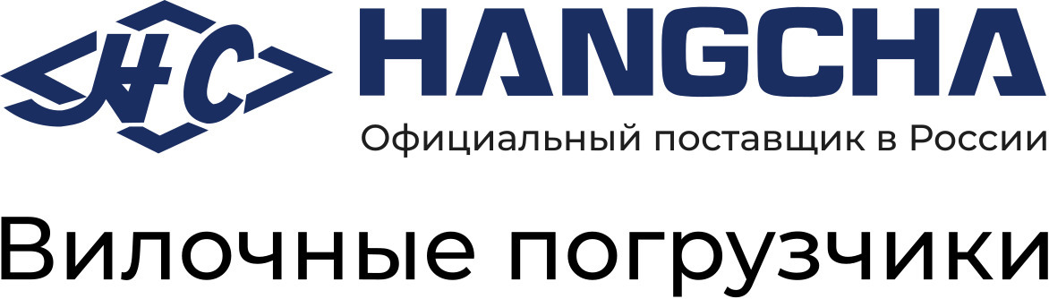 Логотип ООО "РЕСУРС КОМПЛЕКТ"