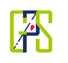Логотип Compass Company