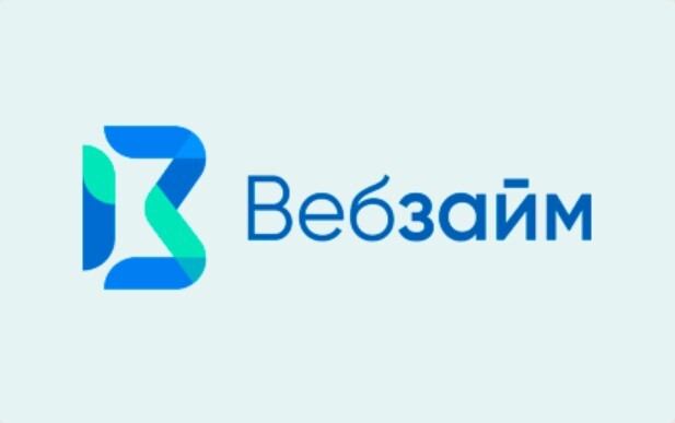 Логотип Микрокредитная компания «Академическая»