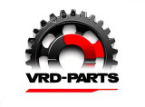 Компания VRD-PARTS