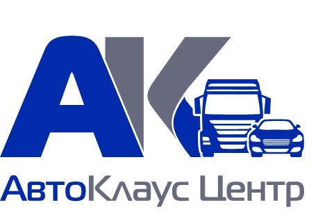 Логотип Компания «АвтоКлаус Центр» в Нижнем Новгороде
