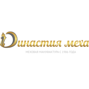 Логотип ООО "Мэнтикс"
