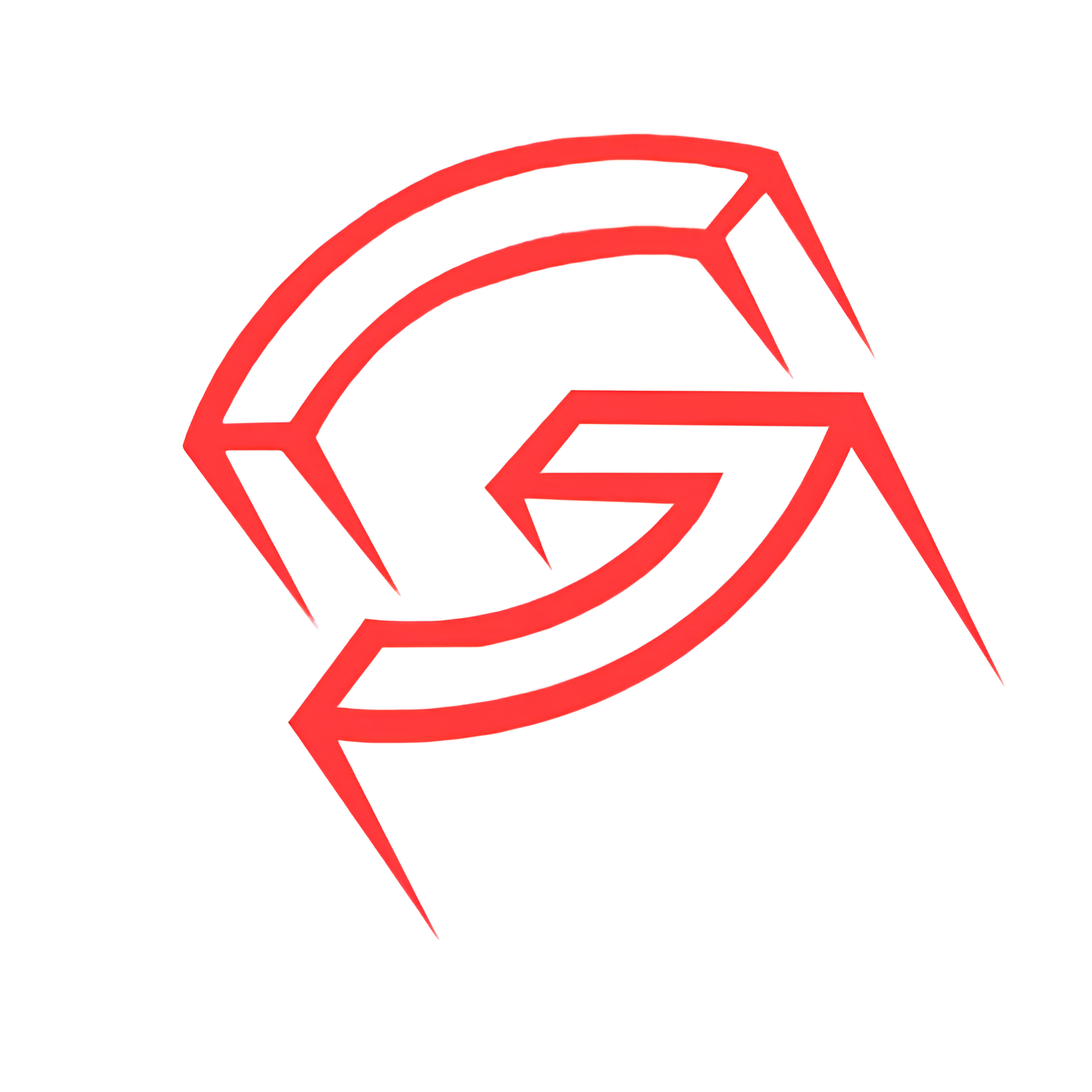 Логотип Gladis