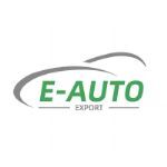 Логотип Beijing E-Auto Export Ltd