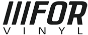 Логотип Forvinyl