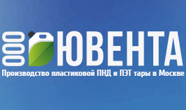 Логотип «Ювента»