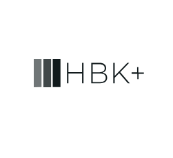 Логотип ООО Навык+