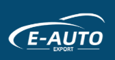 Логотип Beijing EAuto Export Co., Ltd