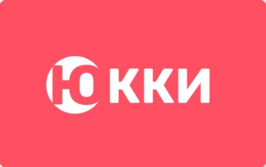 Логотип Микрокредитная компания «Стратосфера»