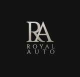 Royal Auto