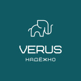 Verus