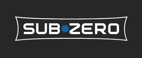 Логотип Sub-Zero