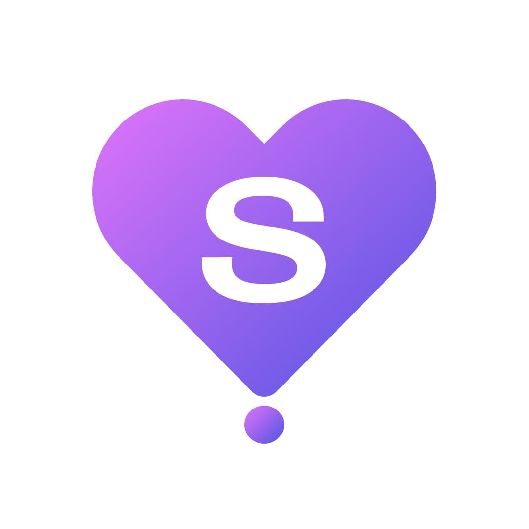 Логотип Sheira