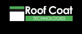 Логотип RoofCoat