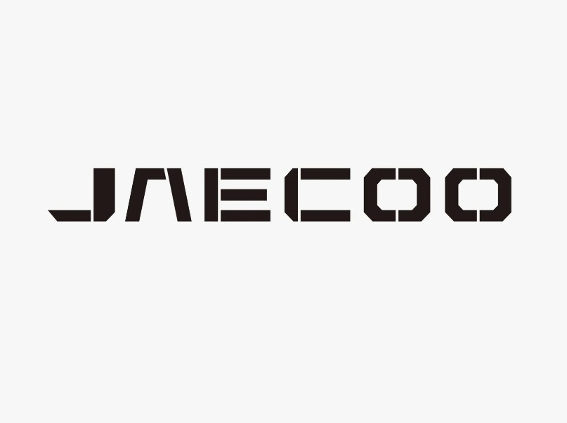 Логотип Дилеры Китайских авто JAECOO в Санкт-Петербурге